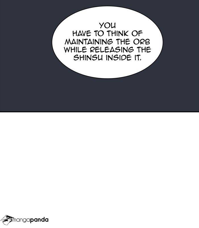 Tower of God Chapter 371 image 069